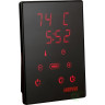 Пульт управления HARVIA XENIO COMBI CX110CXW WiFi CX1104CXW