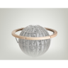Защитное ограждение HARVIA HGL6 для электрокаменки GLOBE GL70